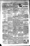 Kildare Observer and Eastern Counties Advertiser Saturday 15 June 1912 Page 2