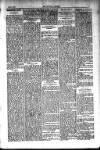 Kildare Observer and Eastern Counties Advertiser Saturday 15 June 1912 Page 3