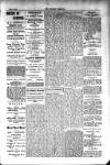 Kildare Observer and Eastern Counties Advertiser Saturday 15 June 1912 Page 5