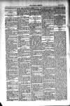 Kildare Observer and Eastern Counties Advertiser Saturday 15 June 1912 Page 6