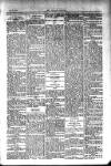 Kildare Observer and Eastern Counties Advertiser Saturday 15 June 1912 Page 7