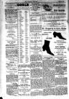 Kildare Observer and Eastern Counties Advertiser Saturday 22 June 1912 Page 2