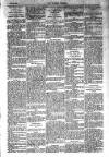 Kildare Observer and Eastern Counties Advertiser Saturday 22 June 1912 Page 3