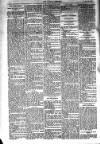 Kildare Observer and Eastern Counties Advertiser Saturday 22 June 1912 Page 6