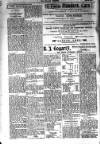 Kildare Observer and Eastern Counties Advertiser Saturday 22 June 1912 Page 8