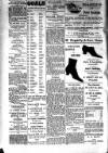 Kildare Observer and Eastern Counties Advertiser Saturday 29 June 1912 Page 2