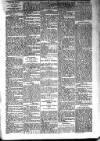 Kildare Observer and Eastern Counties Advertiser Saturday 29 June 1912 Page 3