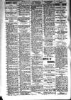 Kildare Observer and Eastern Counties Advertiser Saturday 29 June 1912 Page 4