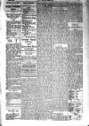 Kildare Observer and Eastern Counties Advertiser Saturday 29 June 1912 Page 5