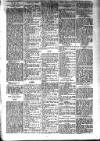 Kildare Observer and Eastern Counties Advertiser Saturday 29 June 1912 Page 7