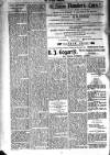 Kildare Observer and Eastern Counties Advertiser Saturday 29 June 1912 Page 8