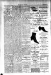 Kildare Observer and Eastern Counties Advertiser Saturday 13 July 1912 Page 2