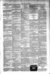 Kildare Observer and Eastern Counties Advertiser Saturday 13 July 1912 Page 3