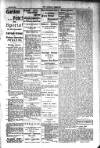Kildare Observer and Eastern Counties Advertiser Saturday 13 July 1912 Page 5