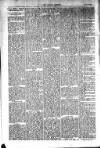 Kildare Observer and Eastern Counties Advertiser Saturday 13 July 1912 Page 6