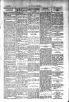 Kildare Observer and Eastern Counties Advertiser Saturday 13 July 1912 Page 7