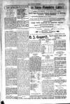 Kildare Observer and Eastern Counties Advertiser Saturday 13 July 1912 Page 8