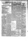 Kildare Observer and Eastern Counties Advertiser Saturday 13 July 1912 Page 9