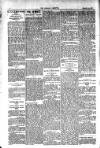 Kildare Observer and Eastern Counties Advertiser Saturday 14 September 1912 Page 2