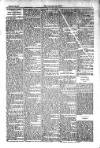 Kildare Observer and Eastern Counties Advertiser Saturday 14 September 1912 Page 3