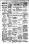 Kildare Observer and Eastern Counties Advertiser Saturday 14 September 1912 Page 4