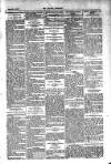 Kildare Observer and Eastern Counties Advertiser Saturday 14 September 1912 Page 7