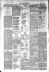 Kildare Observer and Eastern Counties Advertiser Saturday 14 September 1912 Page 8