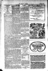 Kildare Observer and Eastern Counties Advertiser Saturday 05 October 1912 Page 2