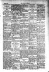 Kildare Observer and Eastern Counties Advertiser Saturday 05 October 1912 Page 3