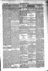 Kildare Observer and Eastern Counties Advertiser Saturday 05 October 1912 Page 5