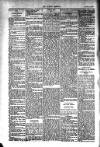 Kildare Observer and Eastern Counties Advertiser Saturday 05 October 1912 Page 6