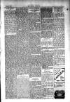 Kildare Observer and Eastern Counties Advertiser Saturday 05 October 1912 Page 7