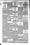 Kildare Observer and Eastern Counties Advertiser Saturday 05 October 1912 Page 8