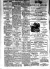 Kildare Observer and Eastern Counties Advertiser Saturday 30 November 1912 Page 4