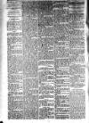 Kildare Observer and Eastern Counties Advertiser Saturday 30 November 1912 Page 6