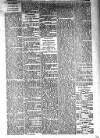 Kildare Observer and Eastern Counties Advertiser Saturday 30 November 1912 Page 7