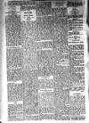 Kildare Observer and Eastern Counties Advertiser Saturday 30 November 1912 Page 8