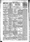 Kildare Observer and Eastern Counties Advertiser Saturday 24 January 1914 Page 4