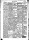 Kildare Observer and Eastern Counties Advertiser Saturday 24 January 1914 Page 6