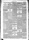 Kildare Observer and Eastern Counties Advertiser Saturday 24 January 1914 Page 8