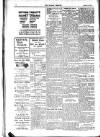 Kildare Observer and Eastern Counties Advertiser Saturday 31 January 1914 Page 2