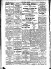 Kildare Observer and Eastern Counties Advertiser Saturday 31 January 1914 Page 4