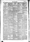 Kildare Observer and Eastern Counties Advertiser Saturday 31 January 1914 Page 6