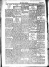 Kildare Observer and Eastern Counties Advertiser Saturday 31 January 1914 Page 8