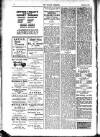 Kildare Observer and Eastern Counties Advertiser Saturday 07 February 1914 Page 2