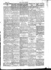 Kildare Observer and Eastern Counties Advertiser Saturday 07 February 1914 Page 3