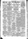 Kildare Observer and Eastern Counties Advertiser Saturday 07 February 1914 Page 4
