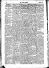 Kildare Observer and Eastern Counties Advertiser Saturday 07 February 1914 Page 6
