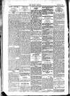 Kildare Observer and Eastern Counties Advertiser Saturday 07 February 1914 Page 8