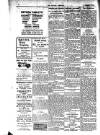 Kildare Observer and Eastern Counties Advertiser Saturday 21 February 1914 Page 2
